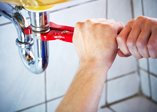 About Paola Plumbers